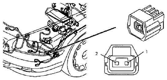 G10806260