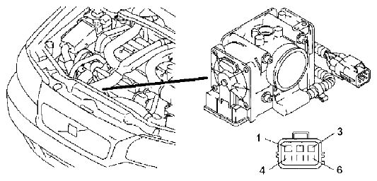 G10806347