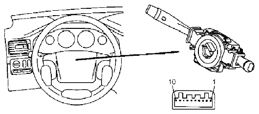 G10806353