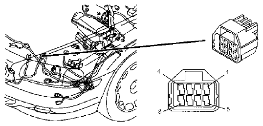 G10806617