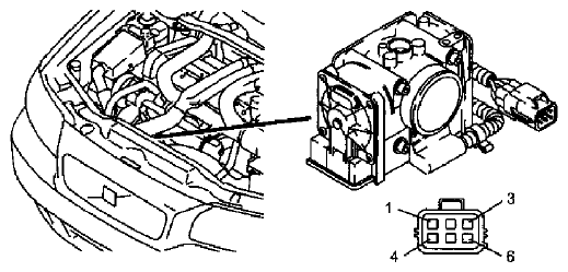 G10806796