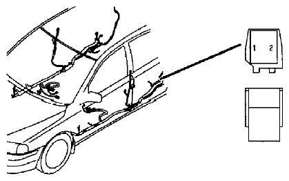G10807138