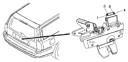 G10807610