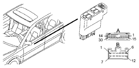 G10807636