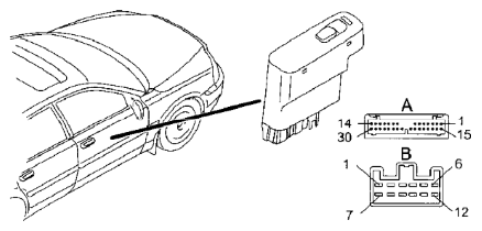 G10807638