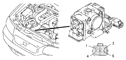 G10807666