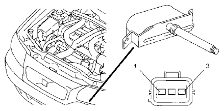 G10807691