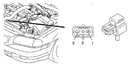 G10807779