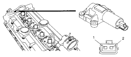 G10807836