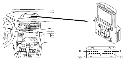 G10807882