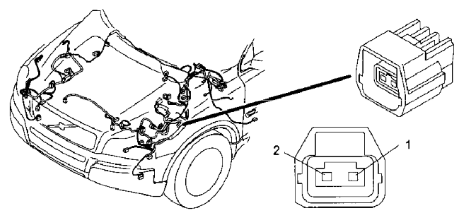 G10807955