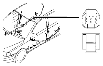 G10807979