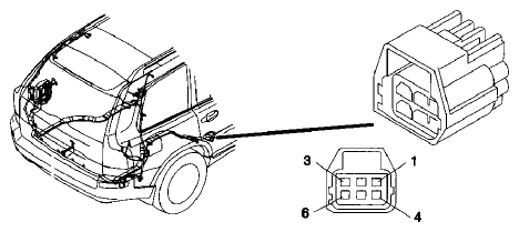 G10807980