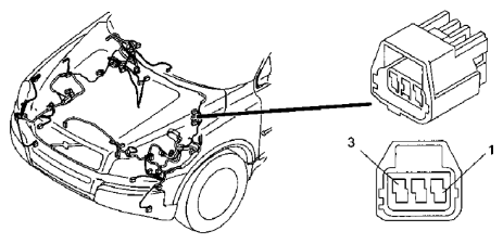 G10807992