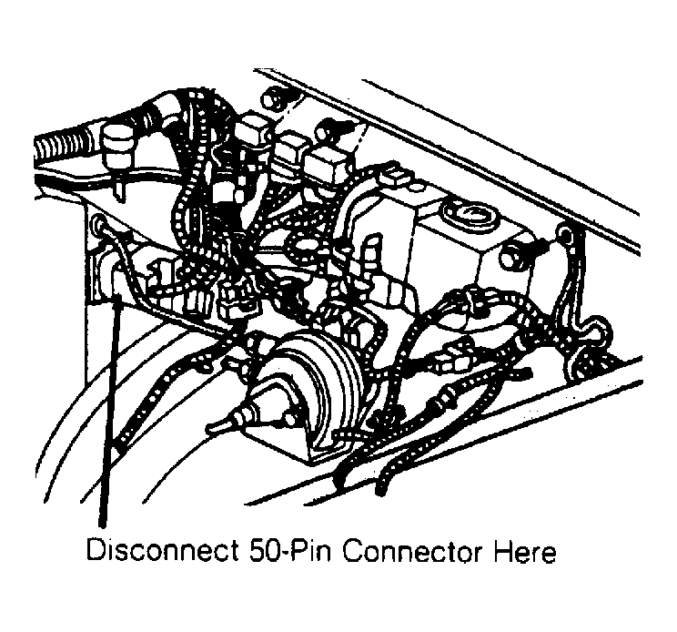 G108080