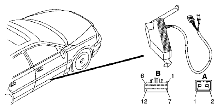 G10808027