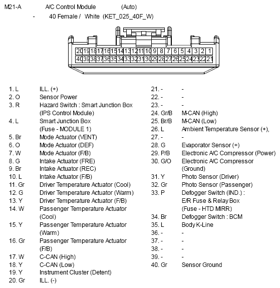 G10810321