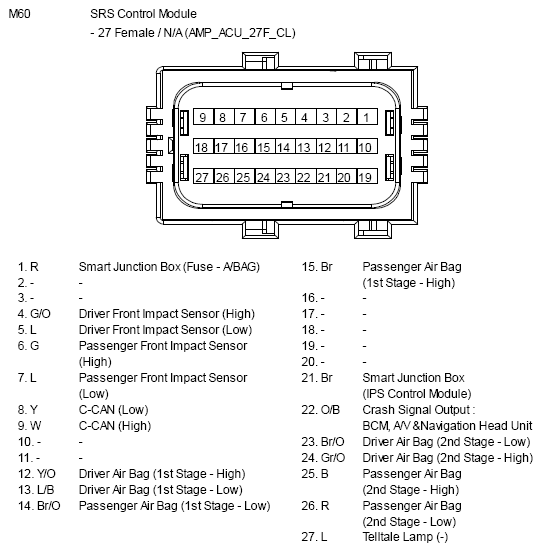 G10810356