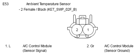 G10810437