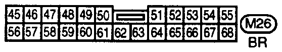 G10814321