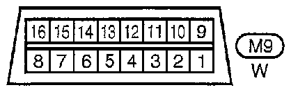 G10814323