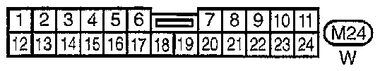 G10814324