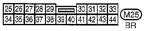 G10814325