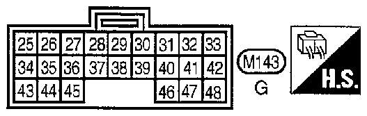 G10814328