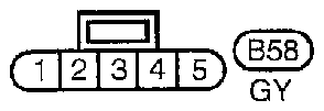 G10814340