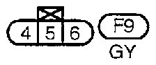 G10814373