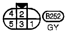 G10814382