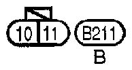 G10814402