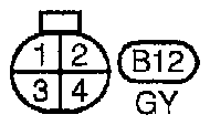 G10814415