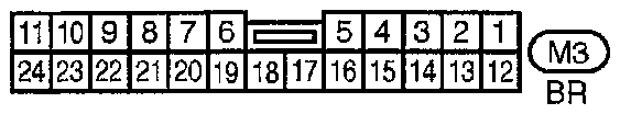 G10814435
