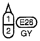 G10814455
