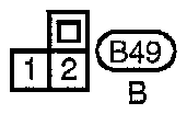 G10814476