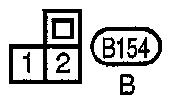 G10814477