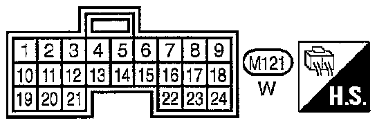 G10814504