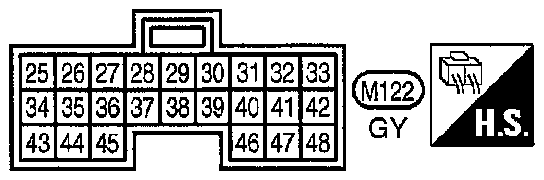 G10814505