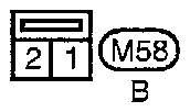 G10814601