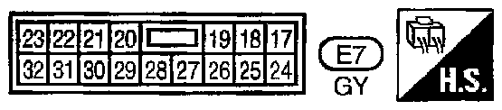 G10818895