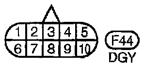 G10818896