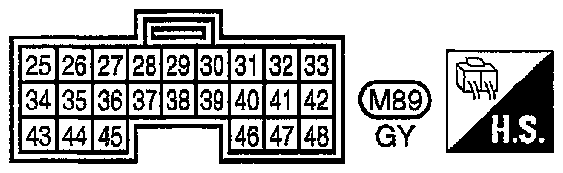 G10818911