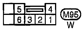 G10818919