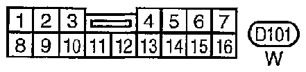 G10818925