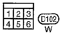 G10818926