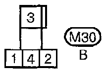 G10818931