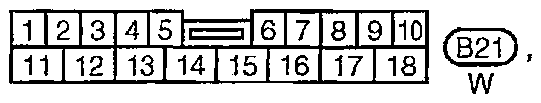 G10818934