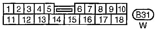 G10818935