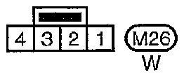 G10818975
